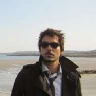 Miloud Belkoniene